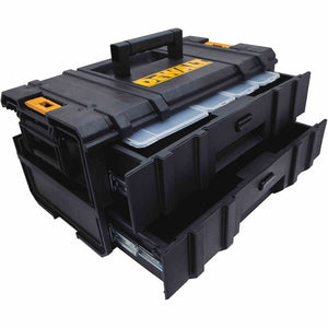 DEWALT DWST08225 ToughSystem DS250 Drawer Unit - Mississauga Hardware Centre IncDEWALTDWST08225