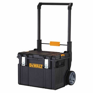 DEWALT DWST08250 ToughSystem DS450 Mobile Storage - Mississauga Hardware Centre IncDEWALTDWST08250
