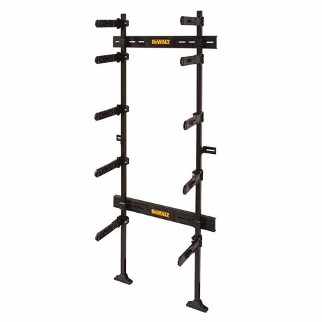 DEWALT DWST08260 ToughSystemÂ® Workshop Racking System - Mississauga Hardware Centre IncDEWALTDWST08260