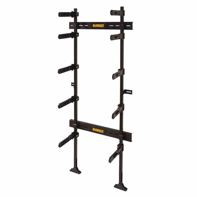DEWALT DWST08260 ToughSystemÂ® Workshop Racking System - Mississauga Hardware Centre IncDEWALTDWST08260