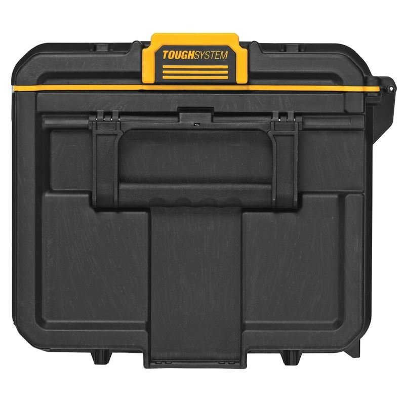 DEWALT DWST08300 TOUGHSYSTEM 2.0 LARGE TOOLBOX - Mississauga Hardware Centre IncDEWALTDWST08300