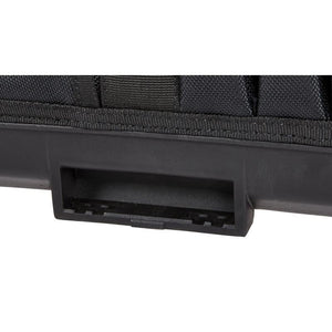 DEWALT DWST08350 ToughSystem 2.0 Jobsite Tool Bag - Mississauga Hardware Centre IncDEWALTDWST08350