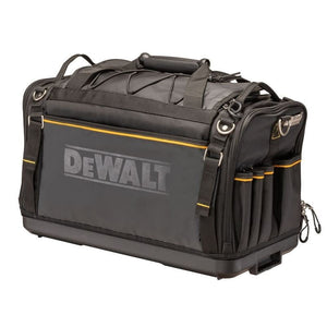 DEWALT DWST08350 ToughSystem 2.0 Jobsite Tool Bag - Mississauga Hardware Centre IncDEWALTDWST08350