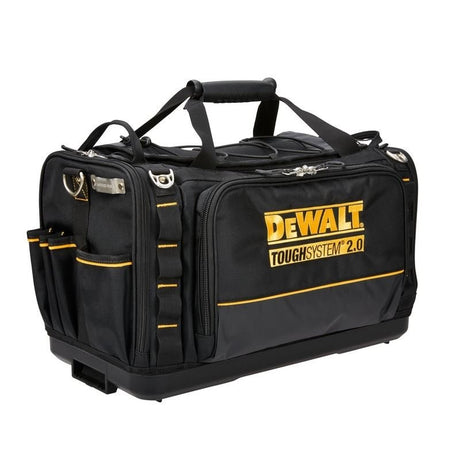 DEWALT DWST08350 ToughSystem 2.0 Jobsite Tool Bag - Mississauga Hardware Centre IncDEWALTDWST08350