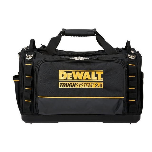 DEWALT DWST08350 ToughSystem 2.0 Jobsite Tool Bag - Mississauga Hardware Centre IncDEWALTDWST08350