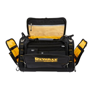 DEWALT DWST08350 ToughSystem 2.0 Jobsite Tool Bag - Mississauga Hardware Centre IncDEWALTDWST08350