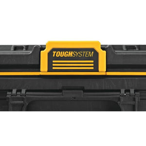 DEWALT DWST08400 TOUGHSYSTEM 2.0 EXTRA LARGE TOOLBOX - Mississauga Hardware Centre IncDEWALTDWST08400