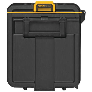 DEWALT DWST08400 TOUGHSYSTEM 2.0 EXTRA LARGE TOOLBOX - Mississauga Hardware Centre IncDEWALTDWST08400