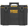 DEWALT DWST08400 TOUGHSYSTEM 2.0 EXTRA LARGE TOOLBOX - Mississauga Hardware Centre IncDEWALTDWST08400