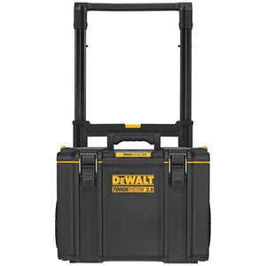 DEWALT DWST08450 TOUGHSYSTEM 2.0 ROLLING TOOLBOX - Mississauga Hardware Centre IncDEWALTDWST08450