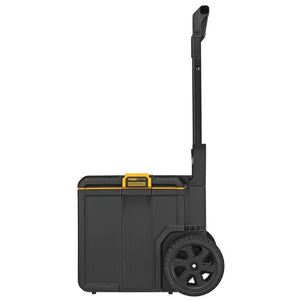 DEWALT DWST08450 TOUGHSYSTEM 2.0 ROLLING TOOLBOX - Mississauga Hardware Centre IncDEWALTDWST08450