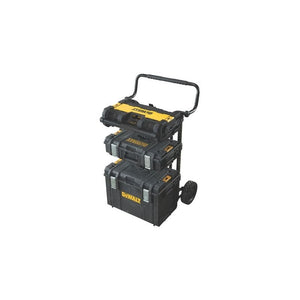 DEWALT DWST08810 ToughSystemÂ® Music + Charger - Mississauga Hardware Centre IncDEWALTDWST08810