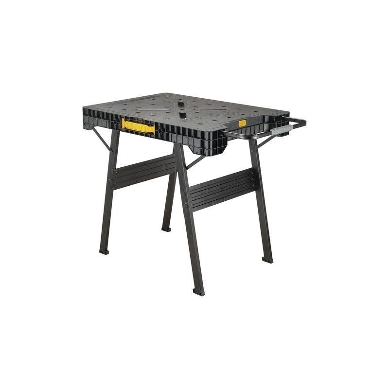 DEWALT DWST11556 Express Folding Workbench - Mississauga Hardware Centre IncDEWALTDWST11556