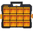 DEWALT DWST14121 Flip - Bin Organizer - Mississauga Hardware Centre IncDEWALTDWST14121