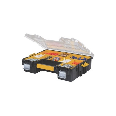 DEWALT | DWST14825 Deep Pro Organizer - Mississauga Hardware Centre IncDEWALTDWST14825