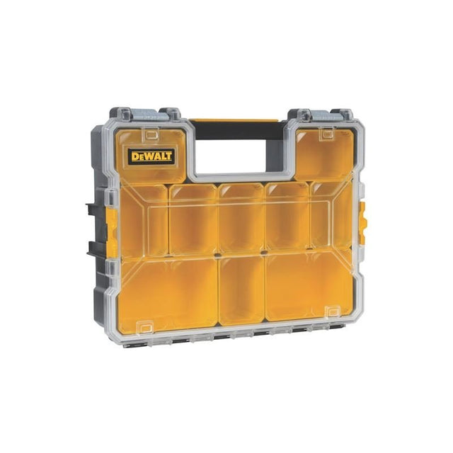 DEWALT | DWST14825 Deep Pro Organizer - Mississauga Hardware Centre IncDEWALTDWST14825