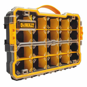 DEWALT DWST14830 20 Compartment Pro Organizer - Mississauga Hardware Centre IncDEWALTDWST14830
