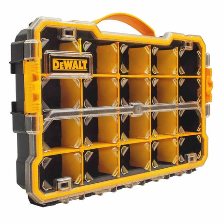 DEWALT DWST14830 20 Compartment Pro Organizer - Mississauga Hardware Centre IncDEWALTDWST14830