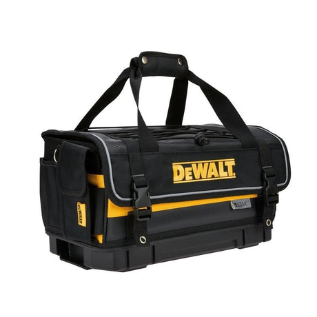 DEWALT DWST17623 TSTAK Covered Tool Bag - Mississauga Hardware Centre IncDEWALTDWST17623