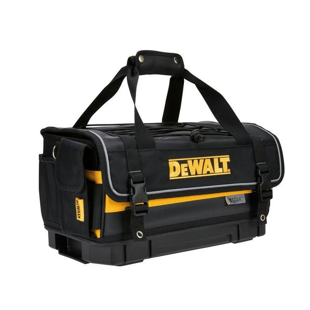 DEWALT DWST17623 TSTAK Covered Tool Bag - Mississauga Hardware Centre IncDEWALTDWST17623