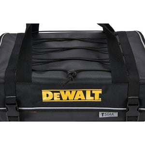 DEWALT DWST17623 TSTAK Covered Tool Bag - Mississauga Hardware Centre IncDEWALTDWST17623