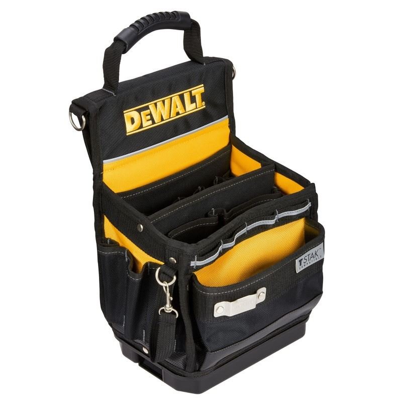 DEWALT DWST17624 TSTAK Soft Tool Organizer - Mississauga Hardware Centre IncDEWALTDWST17624