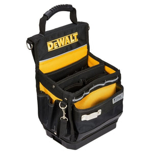 DEWALT DWST17624 TSTAK Soft Tool Organizer - Mississauga Hardware Centre IncDEWALTDWST17624