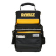 DEWALT DWST17624 TSTAK Soft Tool Organizer - Mississauga Hardware Centre IncDEWALTDWST17624