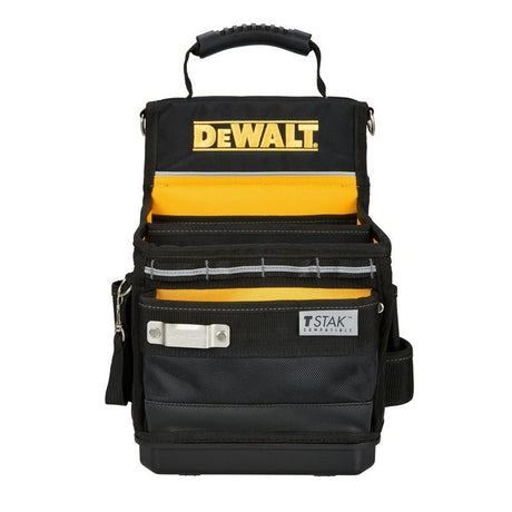 DEWALT DWST17624 TSTAK Soft Tool Organizer - Mississauga Hardware Centre IncDEWALTDWST17624