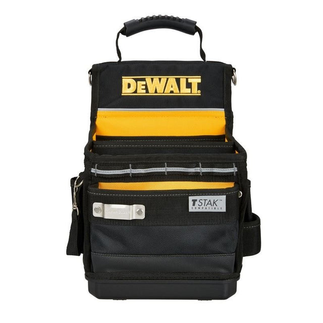 DEWALT DWST17624 TSTAK Soft Tool Organizer - Mississauga Hardware Centre IncDEWALTDWST17624