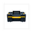 DEWALT | DWST17803 TSTAK III - Mississauga Hardware Centre IncDEWALTDWST17803