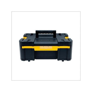 DEWALT | DWST17803 TSTAK III - Mississauga Hardware Centre IncDEWALTDWST17803