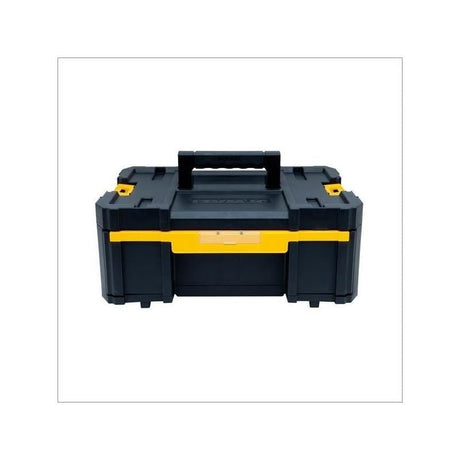 DEWALT | DWST17803 TSTAK III - Mississauga Hardware Centre IncDEWALTDWST17803