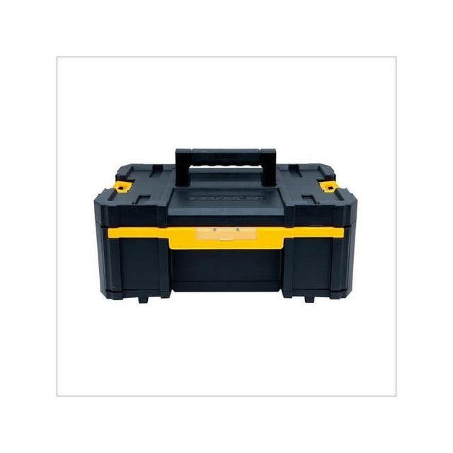 DEWALT | DWST17803 TSTAK III - Mississauga Hardware Centre IncDEWALTDWST17803