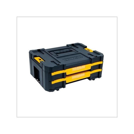 DEWALT | DWST17804 TSTAK IV - Mississauga Hardware Centre IncDEWALTDWST17804