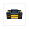 DEWALT | DWST17804 TSTAK IV - Mississauga Hardware Centre IncDEWALTDWST17804