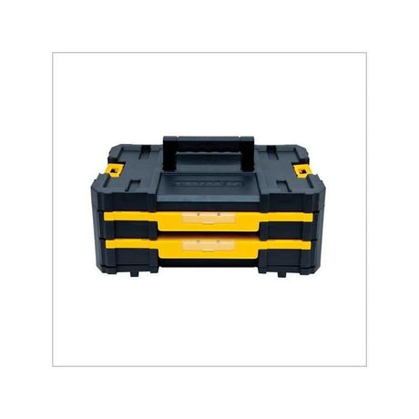 DEWALT | DWST17804 TSTAK IV - Mississauga Hardware Centre IncDEWALTDWST17804