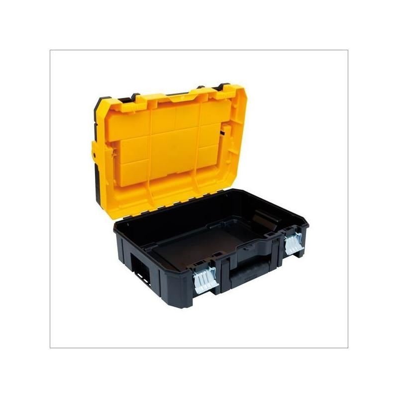 DEWALT | DWST17808 TSTAK I - Mississauga Hardware Centre IncDEWALTDWST17808