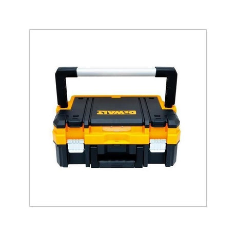 DEWALT | DWST17808 TSTAK I - Mississauga Hardware Centre IncDEWALTDWST17808