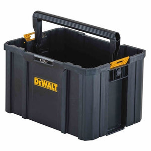 DEWALT DWST17809 TSTAK Open Tote - Mississauga Hardware Centre IncDEWALTDWST17809
