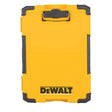 DeWALT DWST17818 TSTAK Clipboard - Mississauga Hardware Centre IncDEWALTDWST17818