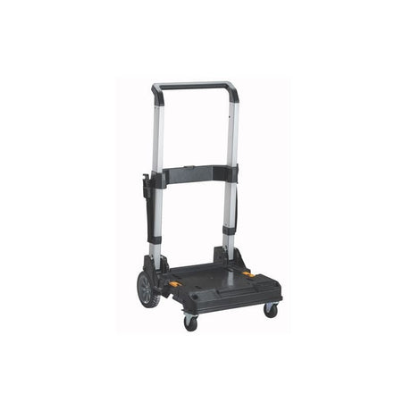 DEWALT | DWST17888 TSTAKÂ® Trolley - Mississauga Hardware Centre IncDEWALTDWST17888
