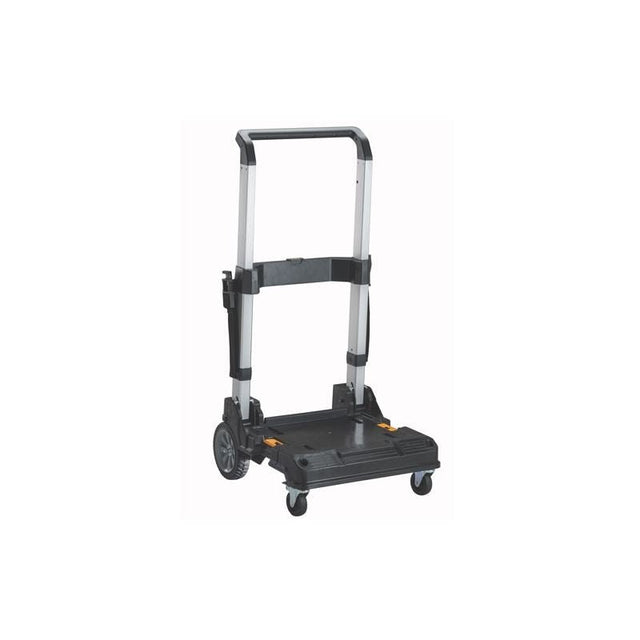 DEWALT | DWST17888 TSTAKÂ® Trolley - Mississauga Hardware Centre IncDEWALTDWST17888