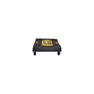 DEWALT DWST17889 TSTAK Cart - Mississauga Hardware Centre IncDEWALTDWST17889
