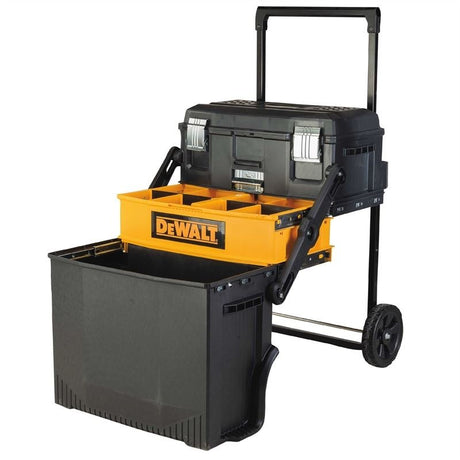 DEWALT DWST20880 Multi - Level Workshop - Mississauga Hardware Centre IncDEWALTDWST20880