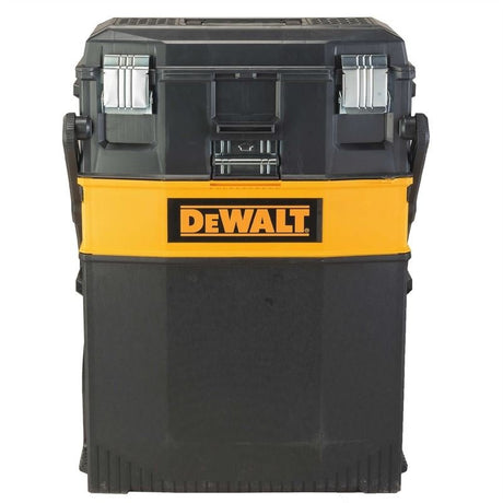 DEWALT DWST20880 Multi - Level Workshop - Mississauga Hardware Centre IncDEWALTDWST20880