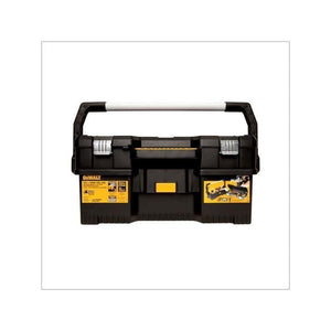 DEWALT | DWST24070 24" Tote with Power Tool Case - Mississauga Hardware Centre IncDEWALTDWST24070