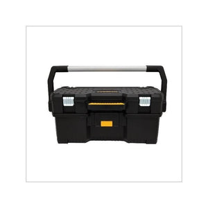 DEWALT | DWST24070 24" Tote with Power Tool Case - Mississauga Hardware Centre IncDEWALTDWST24070
