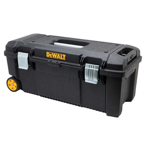 DEWALT DWST28100 28" Tool Box on Wheels - Mississauga Hardware Centre IncDEWALTDWST28100