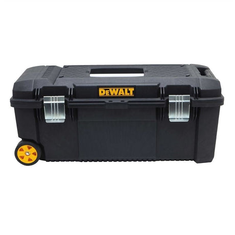 DEWALT DWST28100 28" Tool Box on Wheels - Mississauga Hardware Centre IncDEWALTDWST28100